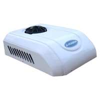 Unidad de Refrigeración Eléctrica con Batería Integrada para Techo TR-150D DC12V/24V/48V/60V en Venta