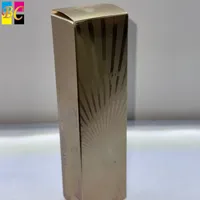 Boîte d'emballage personnalisée avec design gratuit pour rouge à lèvres, crayon à sourcils, boîte de parfum personnalisée, durable et écologique pour les magasins de détail