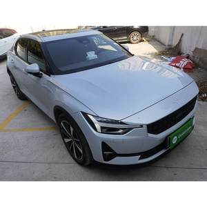 <span class=keywords><strong>Precio</strong></span> barato <span class=keywords><strong>Polestar</strong></span> <span class=keywords><strong>2</strong></span> 2020 BEV <span class=keywords><strong>coche</strong></span> usado 4WD5 - Product Image 3