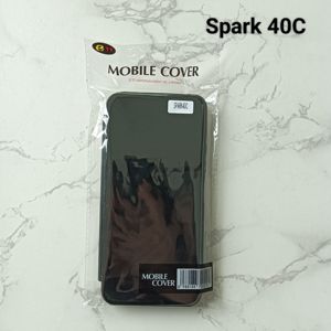 ฝาครอบ freeboy สำหรับ TEC camon 40 camon 40 Pro - Product Image 1