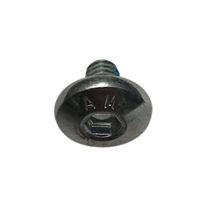 Vis compatible avec Orm Anvil Réf 41200043 - Product Image 1