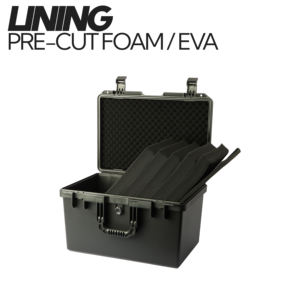 Fabrieksprijs Diverse Veiligheids Hard Carry <span class=keywords><strong>Case</strong></span> Plastic Beschermhoes Waterdicht Hoesje Voor Telefoon - Product Image 2