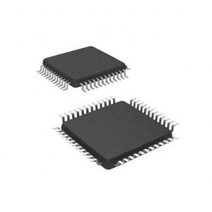 New Giá Rẻ Cho SF-HD65 <span class=keywords><strong>EVD</strong></span> Laser Máy Nghe Nhạc DVD Ống Kính Thay Thế SF-HD850 DV34-850 HD62 HD60 HD870 313AAA Quang Đón W/O Sàn - Product Image 2