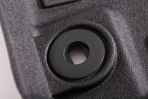 Alfombrillas para Auto, Accesorios para Auto, Alfombrillas para <span class=keywords><strong>Kia</strong></span> Mq4 <span class=keywords><strong>Sorento</strong></span>, Aptas para el Mercado Sudamericano, Personalizables - Product Image 5