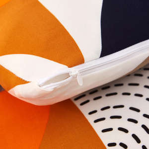 新しい到着高弾性ソファカバー伸縮性ソファスリップカバーセクションソファ用 - Product Image 4