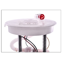 Conjunto de módulo de bomba de combustible E2299M E2556M P75047M FG1339 1M5Z9H307AA 1M5Z9H307CA 040GE 525-2780 YS4Z9H307EA P75047 9H307-AA