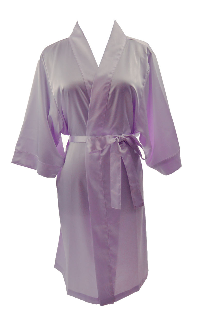 ช่อลาเวนเดอร์