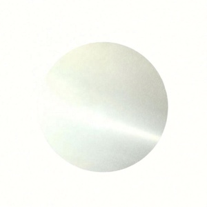Objetivo de Pulverización de Rutenio de Calidad Premium para Recubrimientos Avanzados - Product Image 5