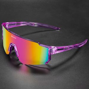 <span class=keywords><strong>Gafas</strong></span> <span class=keywords><strong>de</strong></span> <span class=keywords><strong>Sol</strong></span> Deportivas <span class=keywords><strong>de</strong></span> Moda para Ciclismo, Nuevas, en Oferta, para Bicicleta <span class=keywords><strong>de</strong></span> Montaña, con Marco Grande, para <span class=keywords><strong>Hombre</strong></span> y Mujer - Product Image 2