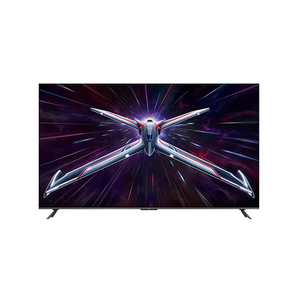   Televisor Inteligente Redmi MAX de <span class=keywords><strong>85</strong></span> <span class=keywords><strong>Pulgadas</strong></span> L85RB-MAXE, Televisor LCD Android Original para el Hogar, 380W - Product Image 1