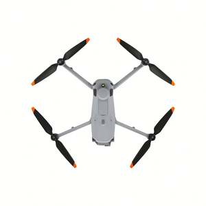 Dron Original Matrice 4T M4T M4E RTK con Visión Clara y Estable, Multisensor Inteligente de Vanguardia, Compacto y con Seguridad de Vuelo Mejorada - Product Image 5