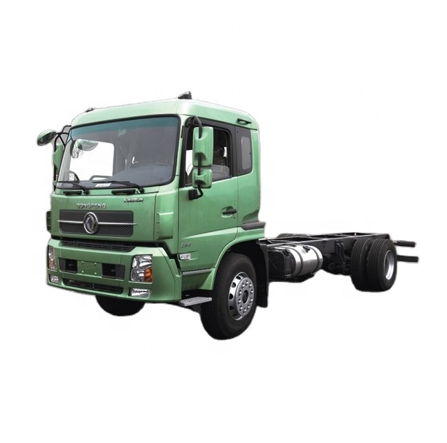 Dongfeng Joyear s50
