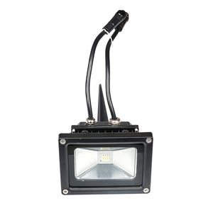 SHIJI haute qualité extérieur DMX512 <span class=keywords><strong>projecteur</strong></span> <span class=keywords><strong>LED</strong></span> lumière d'inondation AC220V RGB 12W <span class=keywords><strong>projecteur</strong></span> <span class=keywords><strong>Led</strong></span> lampe d'inondation pour jardin - Product Image 3