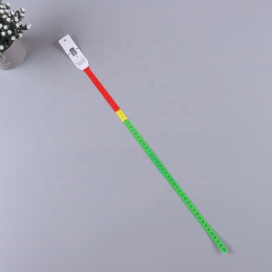 <span class=keywords><strong>MUAC</strong></span> Règle de ruban à mesurer pour enfant 15-17 ans - Product Image 3