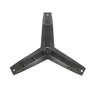 Araña trasera para <span class=keywords><strong>lavadora</strong></span> 9000809334 para <span class=keywords><strong>Bosch</strong></span> - Product Image 1