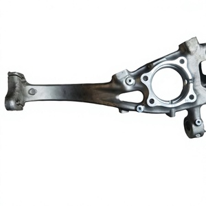 Rodamiento de Rueda Original Usado para Lamborghini Urus 4M0407253M y 4M0407254M para Ruedas Urus de Segunda Mano 4M0407253 4M0407254M - Product Image 5