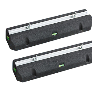 <span class=keywords><strong>Bloc</strong></span> silencieux en caoutchouc anti-vibration manuel d'usine de la Chine pour les pièces extérieures de climatiseur à la maison - Product Image 6