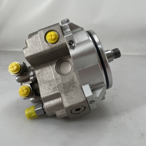 Fabricant vente en gros 0445020031 corps de pompe d'injection de carburant diesel de haute qualité <span class=keywords><strong>plaque</strong></span> de bride en aluminium de fer - Product Image 5