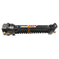 Unité de fusion 220 V pour Xerox AltaLink C8030 C8035 607K08990 607K08991 607K08992 607K08993 607K08996 126K36980 126K36980 607K08994