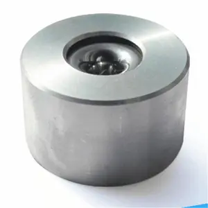 Tùy chỉnh lâu dài tungsten carbide + thép rèn nóng chết với thép đúc dập chết lạnh rèn chết