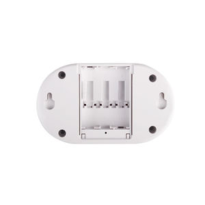 <span class=keywords><strong>Détecteur</strong></span> <span class=keywords><strong>de</strong></span> <span class=keywords><strong>monoxyde</strong></span> <span class=keywords><strong>de</strong></span> <span class=keywords><strong>carbone</strong></span> CO certifié <span class=keywords><strong>EN50291</strong></span>, durée <span class=keywords><strong>de</strong></span> vie du capteur 10 ans - Product Image 6