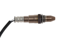 Capteur d'oxygène NOx de qualité supérieure, neuf, pour marché secondaire, référence 2349157 226935CA0A, signal stable et durable