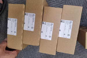 Original aktiver Annäherungs-Schalter Sensor I F M elektronischer KI-3250NFPKG/<span class=keywords><strong>PL</strong></span>/2P/IO - Product Image 6