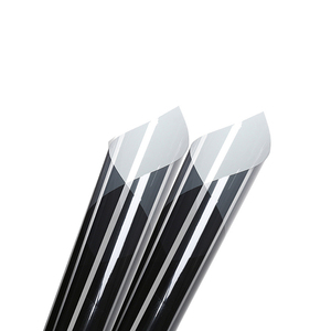 <span class=keywords><strong>Film</strong></span> intelligent photoélectrique Astrace OMTD 2mil pour voitures, contrôle dynamique de la lumière, auto-réparant, anti-UV et anti-infrarouge, garantie 10 ans - Product Image 4