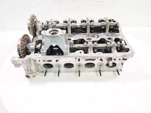 <span class=keywords><strong>Culata</strong></span> planeada para BMW 5 Series G30 G31 530i 2,0 Gasolina B48B20B B48 86478 - Product Image 6