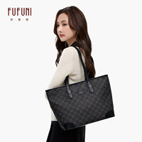 Vente en gros de sacs fourre-tout pour femmes coréennes avec logo imprimé personnalisé Sacs a Main