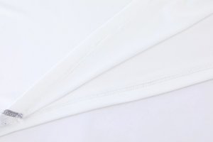 Người Đàn Ông Của 190 GSM Tùy Chỉnh Nhanh Chóng Làm Khô Tank Top Vest Trọng Lượng Nhẹ Thể Thao Phòng Tập Thể Dục Đào Tạo Thoáng Khí Độ Đàn Hồi Vớ Không Tay Quần Áo - Product Image 6