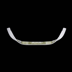 Alerón trasero tipo DAM para MX5 ND5RC Miata Roadster - Product Image 2