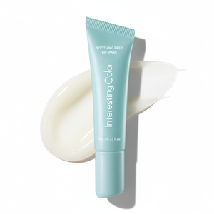 Mascarilla <span class=keywords><strong>Labial</strong></span> Peel-Off de Larga Duración a Prueba de Agua con Tinte Efecto Tatuaje <span class=keywords><strong>Mágico</strong></span>, Brillo <span class=keywords><strong>Labial</strong></span> de 24h, Cosmético de Marca Blanca OEM ODM, Kit Personalizado - Product Image 1