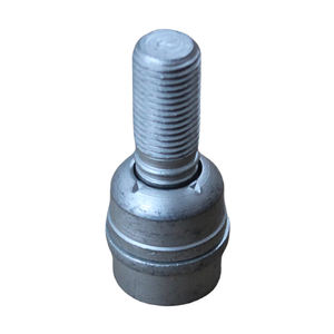 CLH Auto Part <span class=keywords><strong>antivol</strong></span> roue <span class=keywords><strong>goujon</strong></span> boulon serrures 4F0 698 139 T pour <span class=keywords><strong>Audi</strong></span> A4L B8 B9 A6L C6 C7 C8 - Product Image 4
