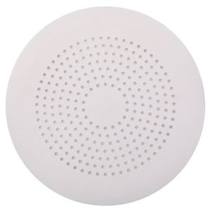 USSE Shower <b>Drain</b> Hair Catcher Kitchen Sink Strainer Fits All <b>Drains</b> and Easy to Install - Product Image 2