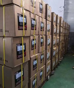 Mới được thiết kế nhanh chóng truyền synchronizer hộp số mô hình 12js160t-1707140 cho HOWO A7 F2000 f3000 phụ tùng Xe Tải Điều Kiện Mới - Product Image 6