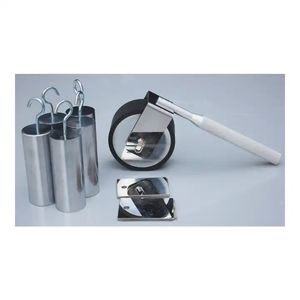 Équipement de <span class=keywords><strong>Test</strong></span> de rétention de ruban universel testeur de ruban adhésif durable <span class=keywords><strong>Machine</strong></span> de <span class=keywords><strong>Test</strong></span> de ruban - Product Image 5