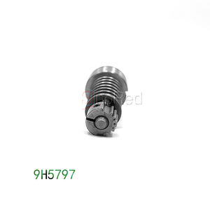 Émbolo de bomba de combustible 9H5797 3919891 para motor a juego de bomba diésel CAT D330A/D333 - Product Image 2