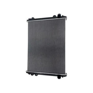 Radiatore in Alluminio BHTA6727 20011707 per Camion Pesanti Freightliner Columbia Century Classic FL112 FLD Classic - Product Image 4