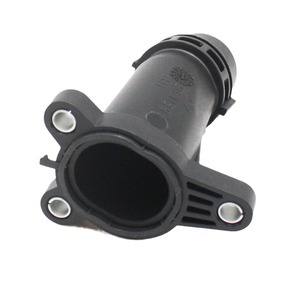 Manguera de refrigerante para BMW 11118511205, pieza de repuesto personalizable - Product Image 2