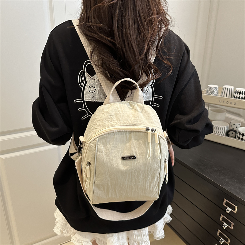 バッグ arts&science square school bag S 231011_7505s_1200x.jpg?v=