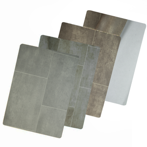 2.2m 2.4m 2.6m Luxe Anti-dérapant RV PVC Plancher <span class=keywords><strong>Vinyle</strong></span> Plancher <span class=keywords><strong>Bateau</strong></span> <span class=keywords><strong>Tapis</strong></span> Feuille pour <span class=keywords><strong>Bateau</strong></span> À Moteur Yacht - Product Image 2