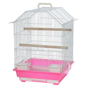 Grote Vogelkooi, Opvouwbare Vogelkooi, Duif Fokken Kooi - Product Image 5