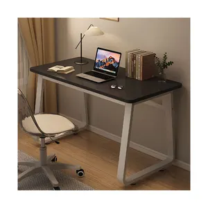 Supplier Wholesale High Quality Desktop Table Gaming Computer Table Gaming Desk Standing Desk For Home