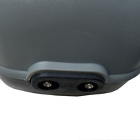 RS RS-9901 RS-9902 RS-9903 pompe à air électrique réglable pour aquarium