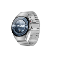 Reloj Inteligente 2026 Nuevo Modelo SK45 con Monitor de Ritmo Cardíaco, Unisex, Resistente al Agua IP68, Compatible con Tarjeta SIM Android, Responde Llamadas, Recordatorio de Sedentarismo y Hidratación