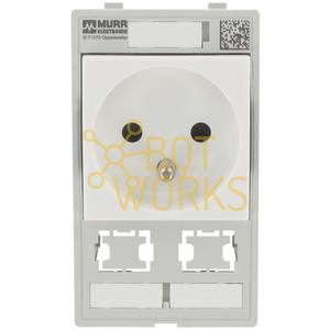 Murrelektronik 4000-68000-4510000 - Nuovo - Product Image 1