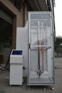 Máquina de Teste de Impacto Direcional para Celulares e Eletrônicos, Testador de Impacto por Queda, Teste de Impacto por Queda - Product Image 2