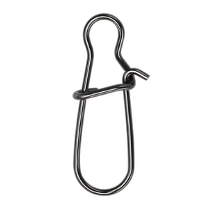 Рыболовный крючок из нержавеющей стали - Product Image 1