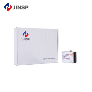 제조 공급 업체 휴대용 분광계 질량 분광계 화학 물질 - Product Image 3